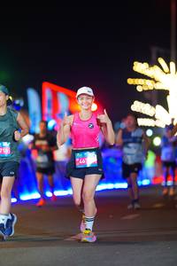 BIB: 
                            <button type="button" onclick="openModal(24568890)" class="btn btn-primary btn-sm float-right btn-popup" data-toggle="modal" data-target=".modal-high-quality">
                        <i class="fas fa-shopping-cart"></i> Add to Cart
                    </button>
                                            <button type="button" onclick="isThisMe(24568890, true)" class="btn btn-success btn-sm float-right btn-popup btn-isme hidden" data-toggle="tooltip" data-placement="bottom" title="นี่คือรูปของคุณใช่ไหม คลิกที่นี่เพื่อเอาเข้าอัลบั้ม">
                        <i class="fas fa-plus"></i> Add to album
                    </button>
                    <button type="button" onclick="isThisMe(24568890, false)" class="btn btn-warning btn-sm float-right btn-popup btn-isnotme hidden">
                        <i class="fas fa-ban"></i> Remove from album
                    </button>